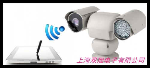 VELOCITY���_(d��)�y�كx