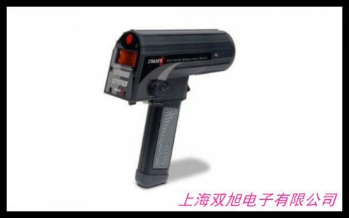 ܇�v�y�� CS-12 �ֳ�ʽץ�����_�y�كx ��������