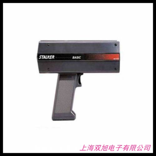 ܇�d���_(d��)�y�كx��܇��ȫ�A(y��)���̶�������ӹ��y��Ӣ����̽�y�x��