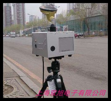 �L��݆�ֳ�ʽ���_�y�كx��̖:SV66-J2360