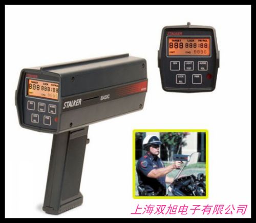 CS-12���ֳ�ʽ���_(d��)�y�كx CS-12���ֳ�ʽ���_(d��)�y�كx