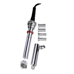 ND-2106A�͌���ҹ���������x���Ϻ��p�񡿏S��