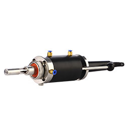 PFG-3085�͹��I(y��)���x�әz�y(c��)�x���Ϻ��p�񡿅���(sh��)����(y��ng)��