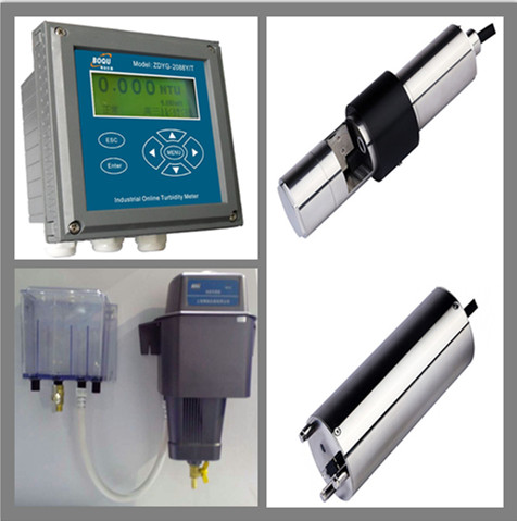 DWS-508A�͌�(sh��)�(y��n)���c��Ӌ(j��)���Ϻ��p�񡿏S��