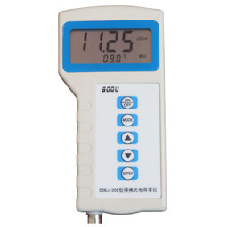 ND-2106A�͌���ҹ���������x���Ϻ��p�񡿏S��