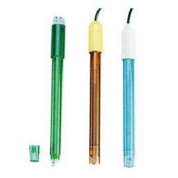 DWS-51A�͌�����c��Ӌ���Ϻ��p�񡿅���(sh��)������