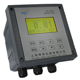 DOG-3082�͹��I(y��)�����x���Ϻ��p�񡿅���(sh��)