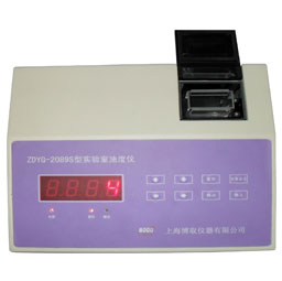 ND-2106A�͌���ҹ���������x���Ϻ��p�񡿏S��