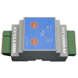 PFG-3085�͹��I(y��)���x�әz�y(c��)�x���Ϻ��p�񡿅���(sh��)����(y��ng)��