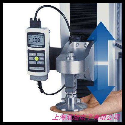 ��(zhu��n)�I(y��)���a(ch��n)�������֓uʽ����ԇ�(y��n)�C(j��) �ք�(d��ng)������ԇ�(y��n)�C(j��)