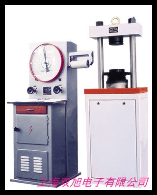 ��(zhu��n)�I(y��)���a(ch��n)�������֓uʽ����ԇ�(y��n)�C(j��) �ք�(d��ng)������ԇ�(y��n)�C(j��)