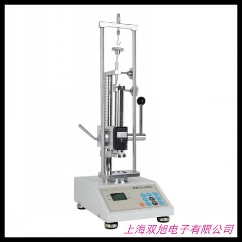 ɽ�� SDϵ����Ӕ�(sh��)�@��������ԇ�C SD50-500N����ԇ�C