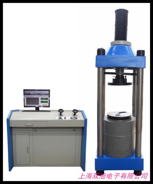 ɽ�� SDϵ����Ӕ�(sh��)�@��������ԇ�C SD50-500N����ԇ�C