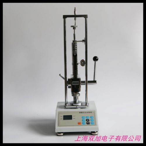 DT�ԄӾ����͏���ԇ�C(j��) ����ԇ�C(j��) ��������ԇ�C(j��)