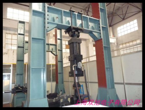 ɽ�� SDϵ����Ӕ�(sh��)�@��������ԇ�C SD50-500N����ԇ�C