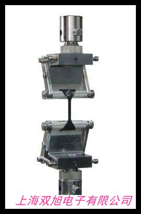 DT�ԄӾ����͏���ԇ�C(j��) ����ԇ�C(j��) ��������ԇ�C(j��)