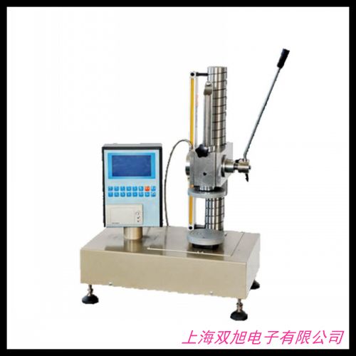 ��������ԇ�C(j��)/΢�C(j��)���Ə�������ԇ�C(j��)/����f�ܲ���ԇ�C(j��)