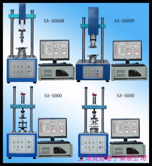 ��������ԇ�C(j��)/΢�C(j��)���Ə�������ԇ�C(j��)/����f�ܲ���ԇ�C(j��)