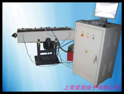 ��ߏ��ɉ���ԇ�(y��n)�C(j��)�������������ԇ�(y��n)�C(j��)������ԇ�(y��n)�C(j��)�S