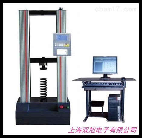 WDW-10H����f(w��n)��ԇ�(y��n)�C(j��) ΢�C(j��)�f(w��n)������ԇ�(y��n)�C(j��)