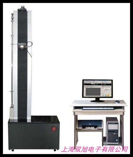 JISCƷ��PROϵ���M(j��n)���Ԅ�(d��ng)��������ԇ�(y��n)�C(j��)�߾��Ȝy(c��)ԇ�����ÙC(j��)