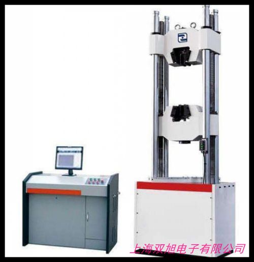 0-20N�p��(sh��)�@��������ԇ�(y��n)�C(j��) ������������ԇ�(y��n)�C(j��)