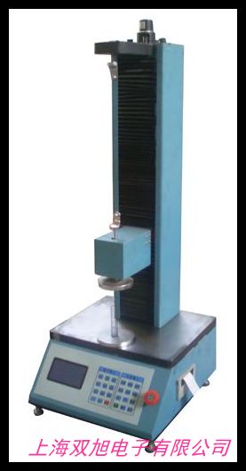 TLS-S50II ȫ�ԄӔ�(sh��)�@ʽ��������ԇ�C ����ԇ�C