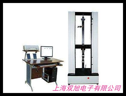 WDW50KN΢�C(j��)�����f��ԇ�C(j��)��������ԇ�C(j��)���ɜyԇ�C(j��)����ԇ�C(j��)