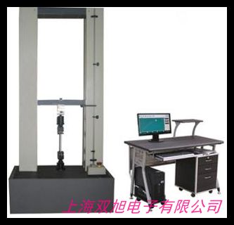 TLS-S50II ȫ�ԄӔ�(sh��)�@ʽ��������ԇ�C ����ԇ�C