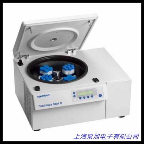 �����x�ęC �Pʽ�����x�ęC �����x�ęC ��ȡ�x�ęC