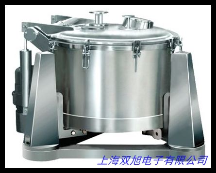 �Ϻ� BLF-15K ΢�͸����x�ęC