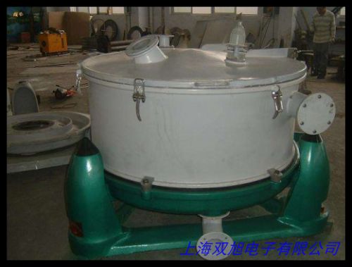 �x�ęC(j��)ƽ������x�ęC(j��)��ȡ�x�ęC(j��)�x�ęC(j��)