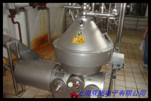 �ӟ����x��Óˮ�C(j��) ���P䓌�(d��o)ˮ�۳�ˮ��Óˮ�C(j��) ��Ч����