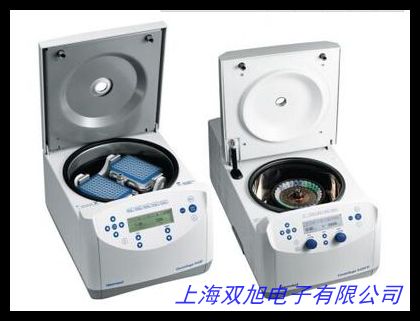 �Ϻ� BLF-15K ΢�͸����x�ęC