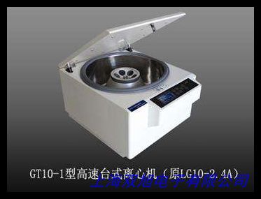 �����x�ęC �Pʽ�����x�ęC �����x�ęC ��ȡ�x�ęC