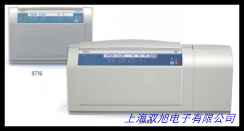 �����x�ęC �Pʽ�����x�ęC �����x�ęC ��ȡ�x�ęC