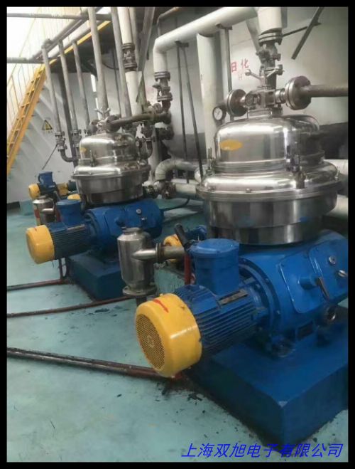 �ӟ����x��Óˮ�C(j��) ���P䓌�(d��o)ˮ�۳�ˮ��Óˮ�C(j��) ��Ч����