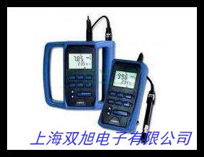 ���{ HI96721�F��Ȝy���xHI96721�x�ӝ�Ȝy���x