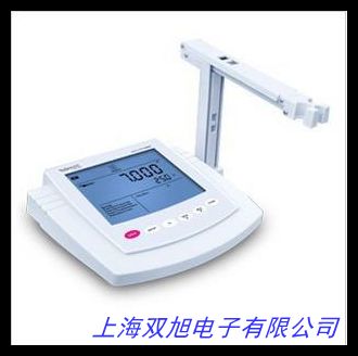 ���I(y��)�Uˮ��ˮ�~�x�әz�y�~�x�ӝ�Ȝy���x�~�������ӋCU�~�z�y�x