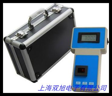 ��(gu��)�_����ET8900ԭMD8060΢��X���(xi��ng)4�(xi��ng)�x�ӝ�Ȝy(c��)���x