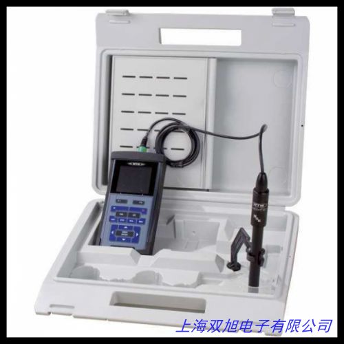 �Ϻ�PXSJ-216���x��Ӌ