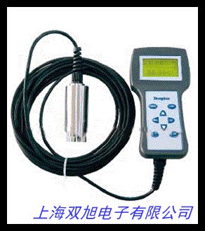 �M��Ӣ�����`�_PT1330 Micro800��pH/mV/�x�ӝ�Ȝy��Ӌ phӋ