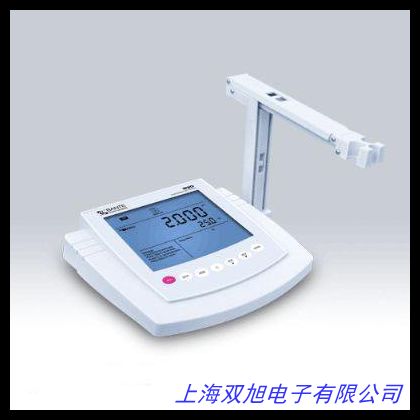 �Ϻ� �c�x��Ӌ(j��) DWS-51 �y(c��)���{�x�ӝ�� ��(sh��)�(y��n)�҉A���b��