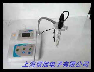 PXSJ-216F���x��Ӌ���x��ģʽ�x�ӆ�λ�Ԅ��ГQ�����x��Ӌ