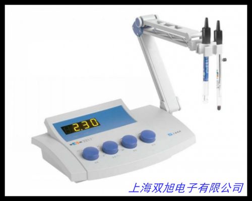 �����c��Ӌ PnaS-50 �ȶ�Ӌ ���x�� �y�����N��� ��Ӎ̖ݔ���ӿ�