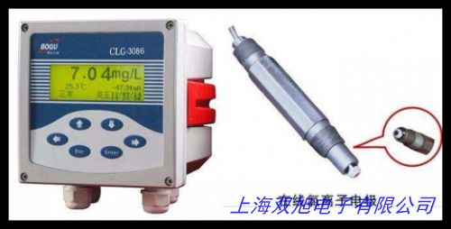 ���{ HI96719�VӲ�ȝ�Ȝy(c��)���xHI96719�x�ӝ�Ȝy(c��)���x