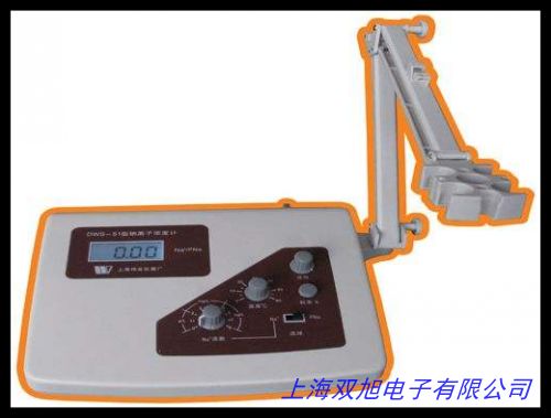 ���I(y��)�Uˮ��ˮ�~�x�әz�y�~�x�ӝ�Ȝy���x�~�������ӋCU�~�z�y�x