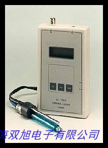 PXSJ-216F���x��Ӌ���x��ģʽ�x�ӆ�λ�Ԅ��ГQ�����x��Ӌ