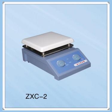 ��(du��)����ˎ����C(j��)F120���Ϻ��p��