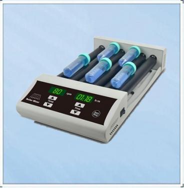 �N(xi��o)���f(w��n)�ܷ���C(j��)FW80���Ϻ��p��